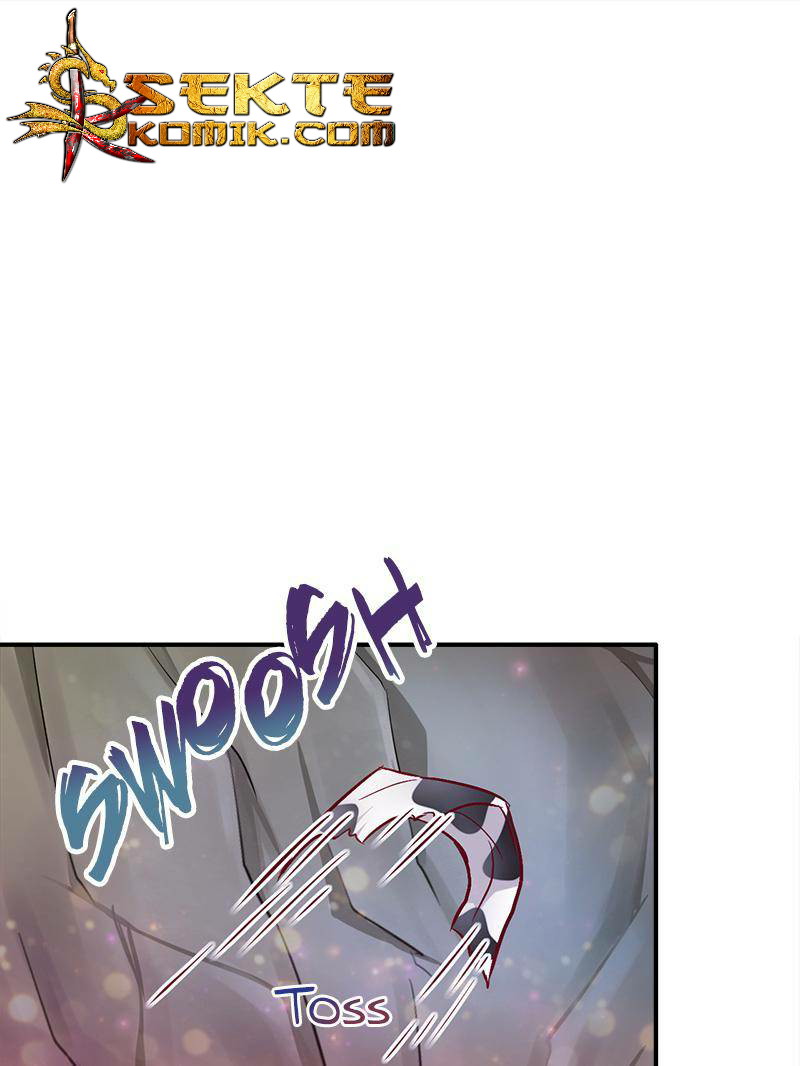 Beauty and the Beasts Chapter 17 Gambar 16